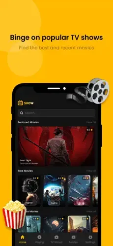 sony-home-theatre-price tv show